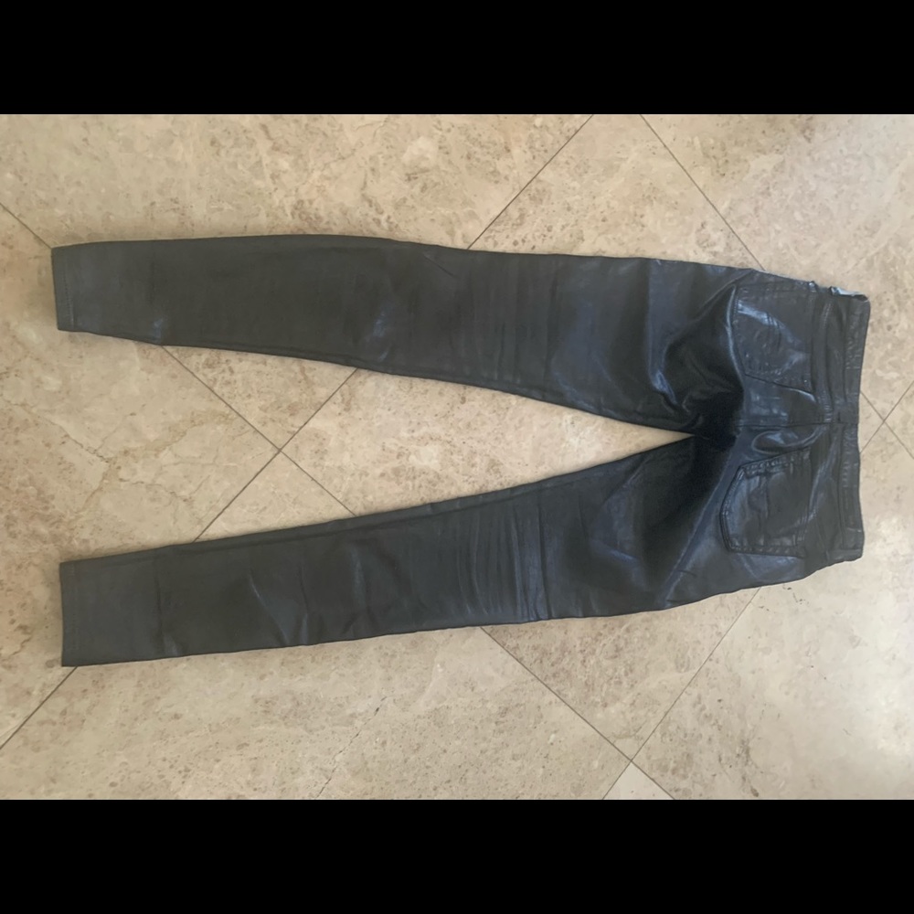 AG size 26